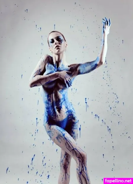 Diebiene88 OnlyFans Thumbnail #DDnTaKZmc1