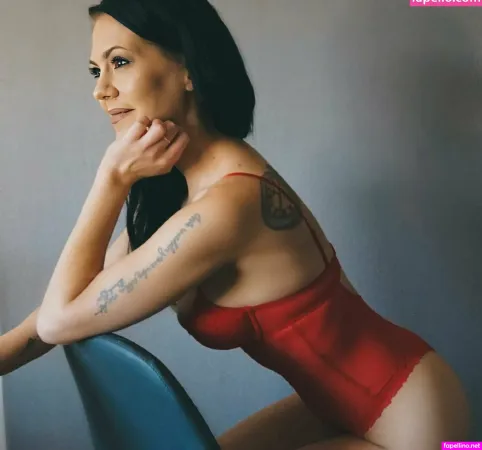 Diebiene88 OnlyFans Thumbnail #PFRPrQNrVH