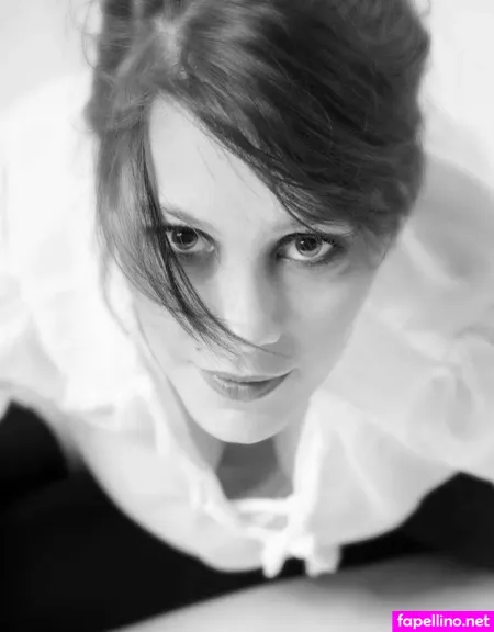 Diebiene88 OnlyFans Thumbnail #QZweNyU2ws