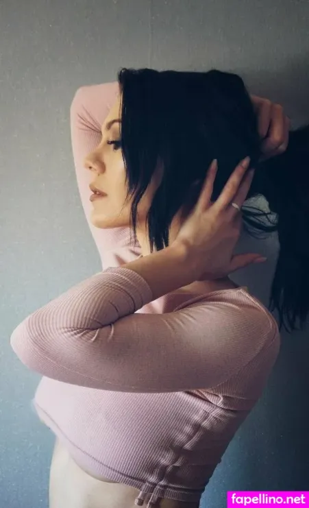 Diebiene88 OnlyFans Thumbnail #UOPtq1sCLN