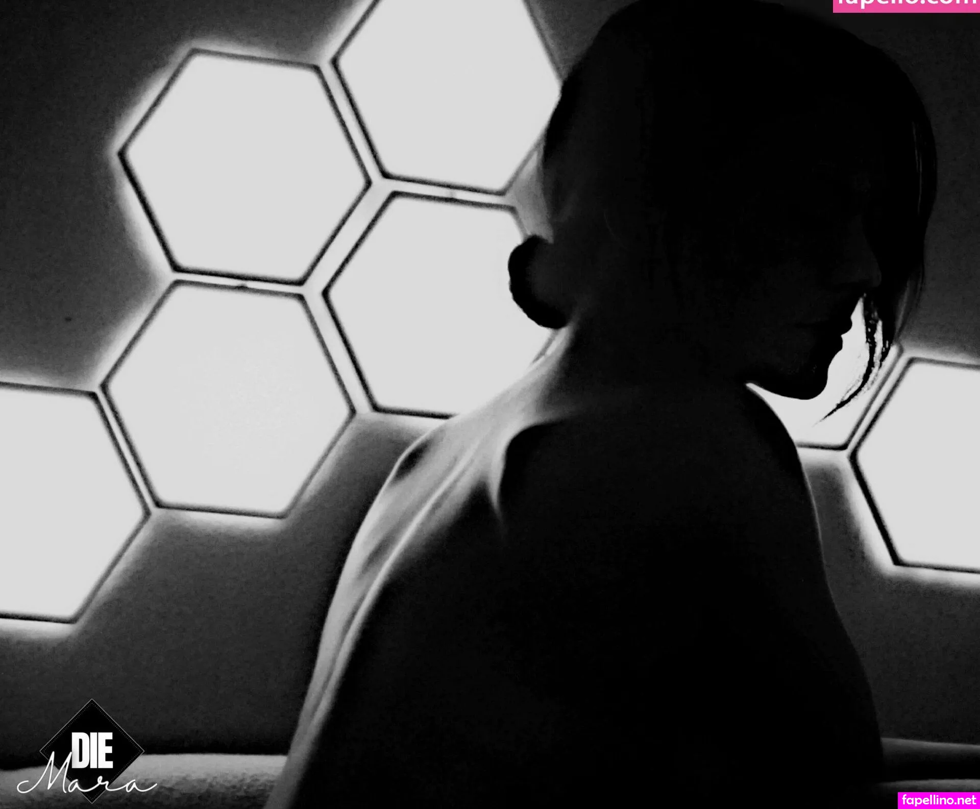 diebiene.official, diemara Nude Leaked OnlyFans Photo #XdTzKBNRW4