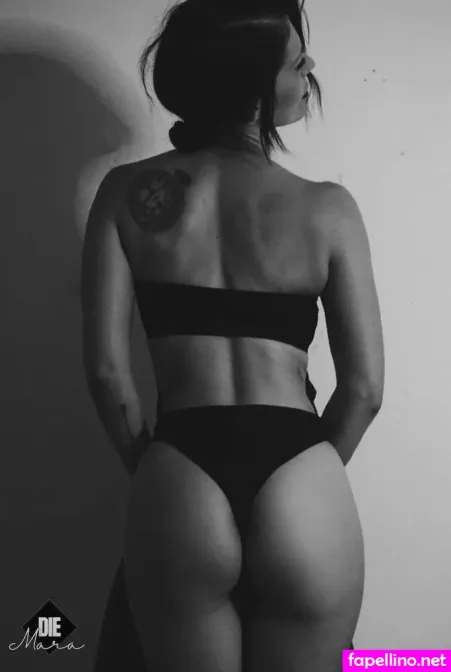 Diebiene88 OnlyFans Thumbnail #oECANMxRpI