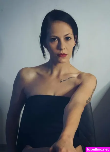 Diebiene88 OnlyFans Thumbnail #ylirtmxge3