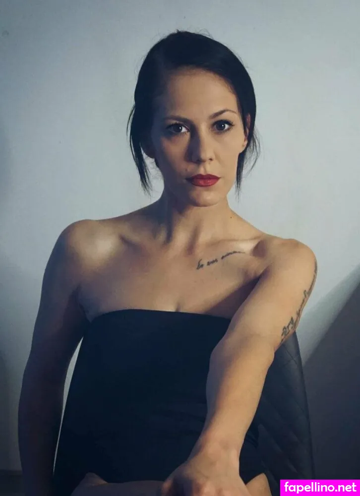 diebiene.official, diemara Nude Leaked OnlyFans Photo #ylirtmxge3