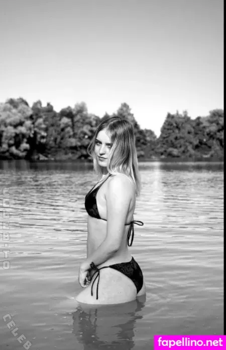 Dieblondehannah OnlyFans Thumbnail #FvzOz5akd5