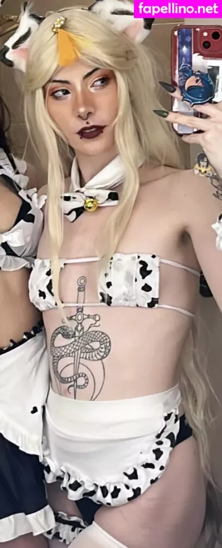 Diebreado OnlyFans Thumbnail #1DFelDqTXa