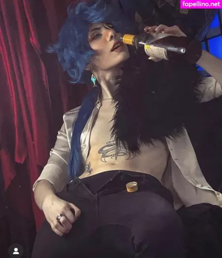 Diebreado OnlyFans Thumbnail #L4psEJglmg