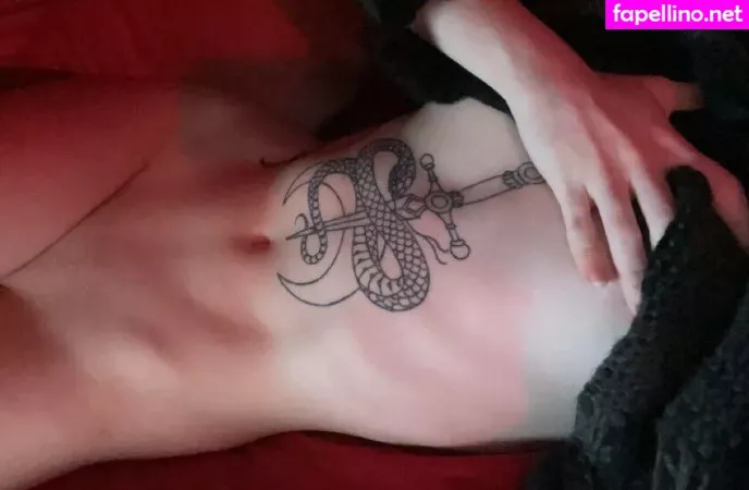 Diebreado OnlyFans Thumbnail #XdEA9b2BZI