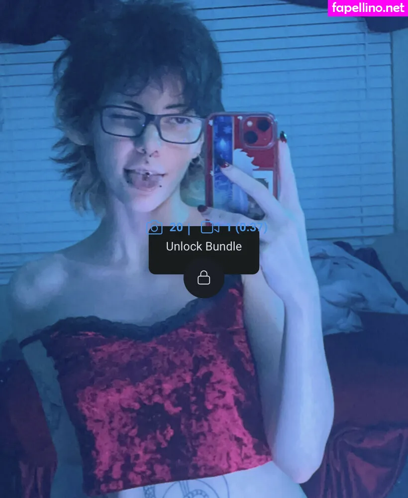 Succubus Lucien, Succubuslucien Nude Leaked OnlyFans Photo #f92nJFCvyb