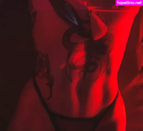 Diebreado OnlyFans Thumbnail #fRgZRfTK31