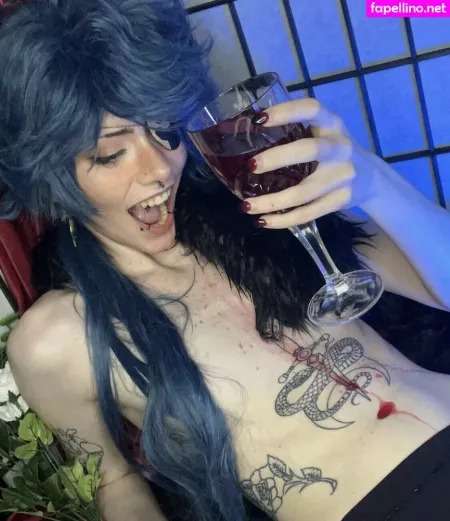 Diebreado OnlyFans Thumbnail #gHNu7ybEJt