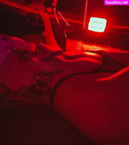 Diebreado OnlyFans Thumbnail #kOMhqnFWc8