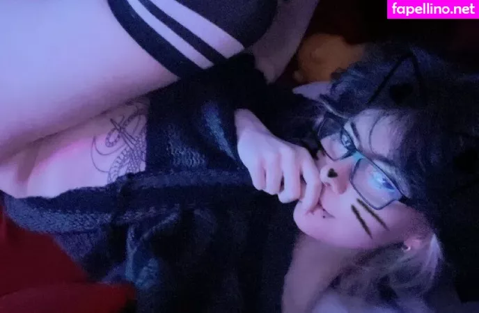 Diebreado OnlyFans Thumbnail #mLSJaYyXy4