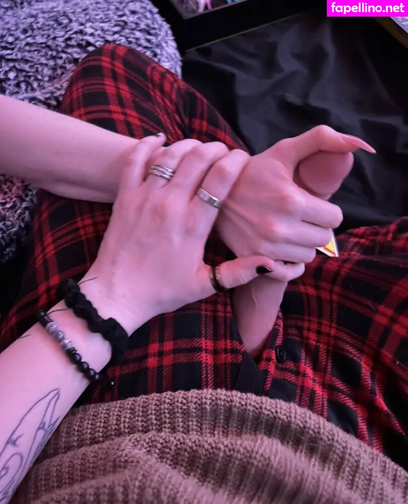 Succubus Lucien, Succubuslucien Nude Leaked OnlyFans Photo #q9g6GoGcbF