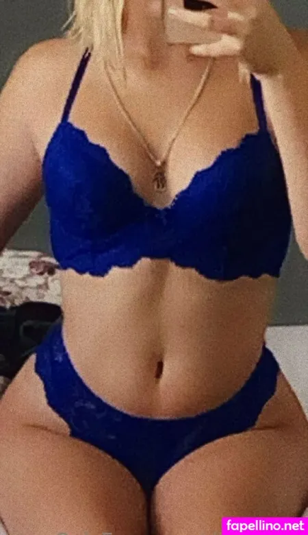 Diechaser OnlyFans Thumbnail #2zfy4XRNeQ