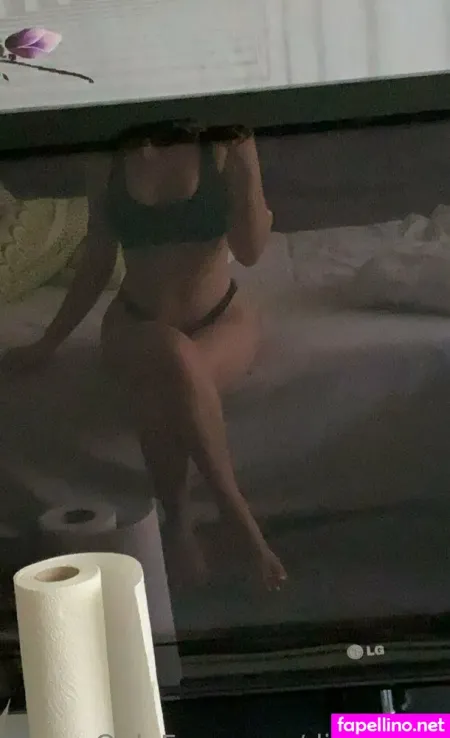 Diechaser OnlyFans Thumbnail #WJCx7wNnjX