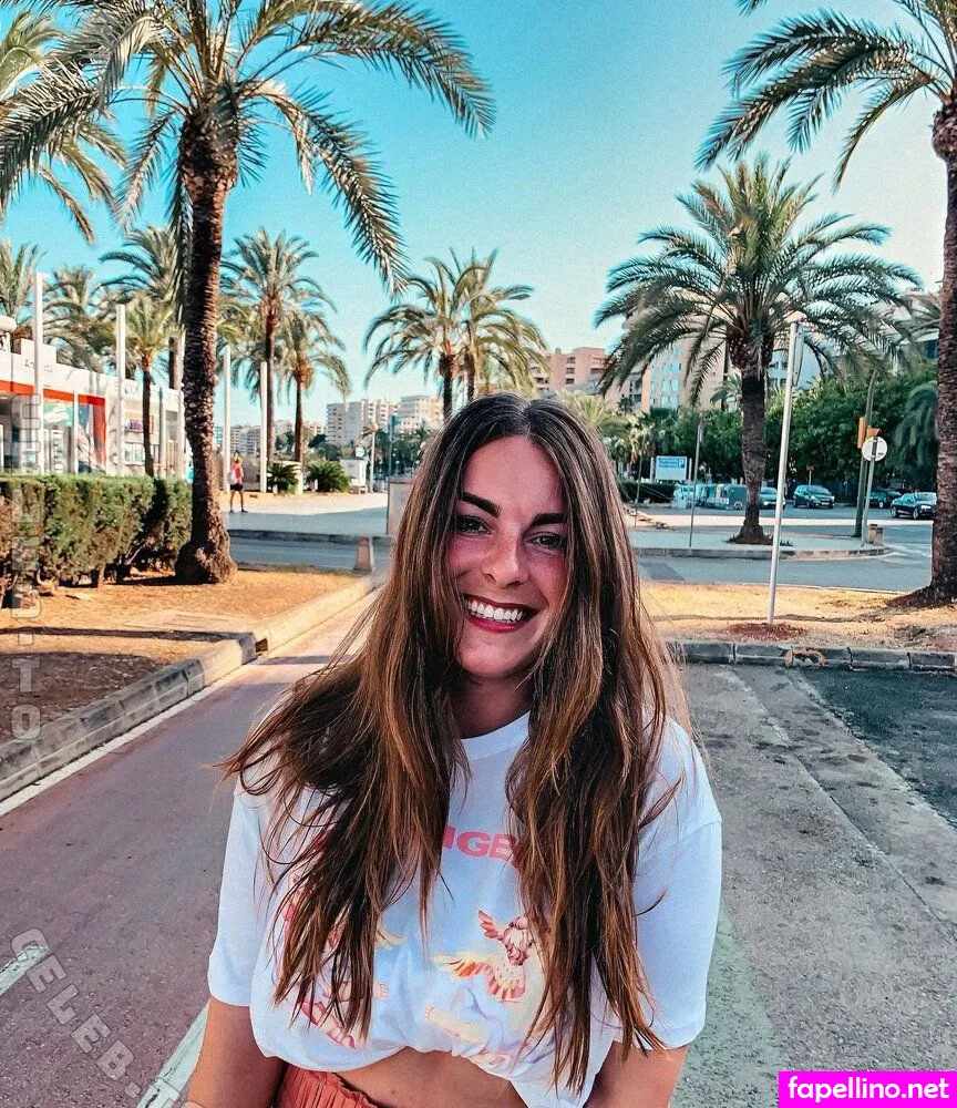 Julia Brggemann, diedaywalker Nude Leaked OnlyFans Photo #RBiaN3IrZG
