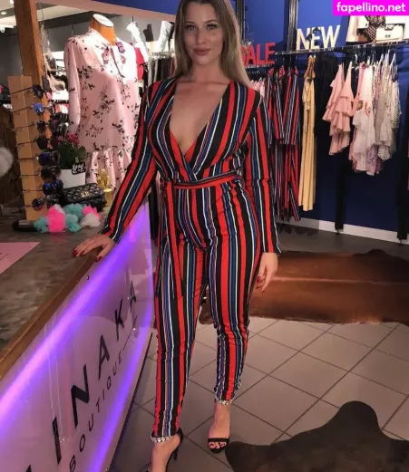 Diedilan OnlyFans Thumbnail #JCB5UBhirI