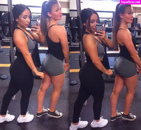 Diedilan OnlyFans Thumbnail #OZIiJhkt1W