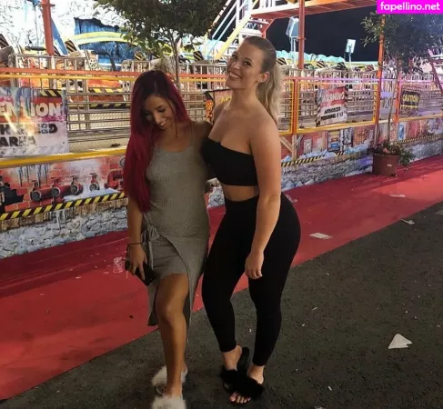 Diedilan OnlyFans Thumbnail #hYz0Bz5wdw