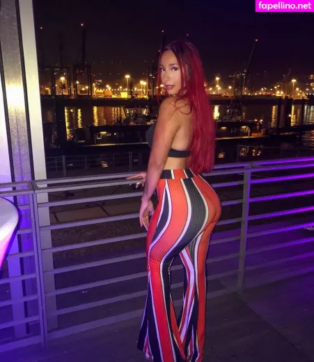 Diedilan OnlyFans Thumbnail #iVchs3J7RO