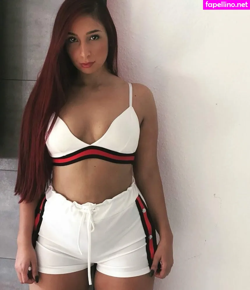 diedilan Nude Leaked OnlyFans Photo #rFR3Kki128