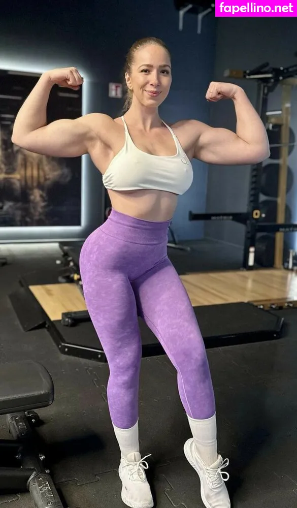 diedoreen, diedoreen_ Nude Leaked OnlyFans Photo #BokxMH2QWv