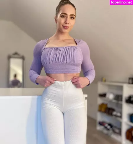 Diedoreen OnlyFans Thumbnail #JRVWIfnNtQ