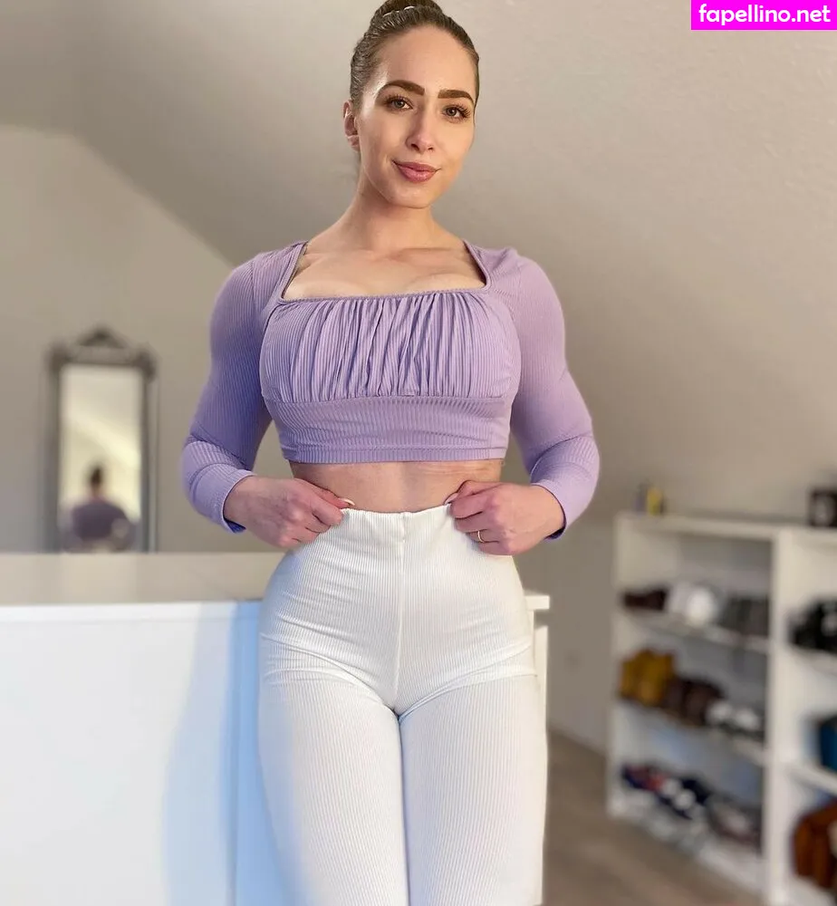 diedoreen, diedoreen_ Nude Leaked OnlyFans Photo #JRVWIfnNtQ