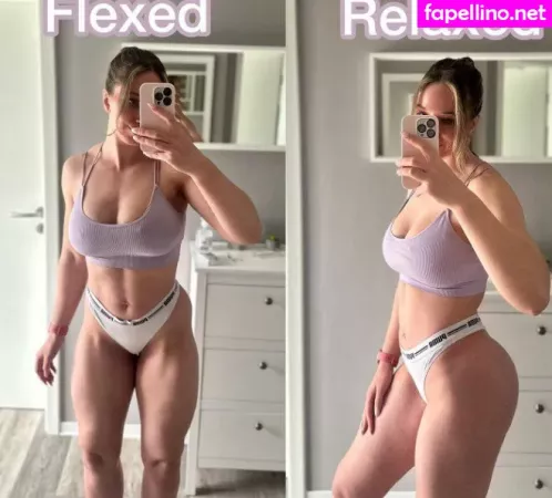 Diedoreen OnlyFans Thumbnail #KvpQjfJWqI