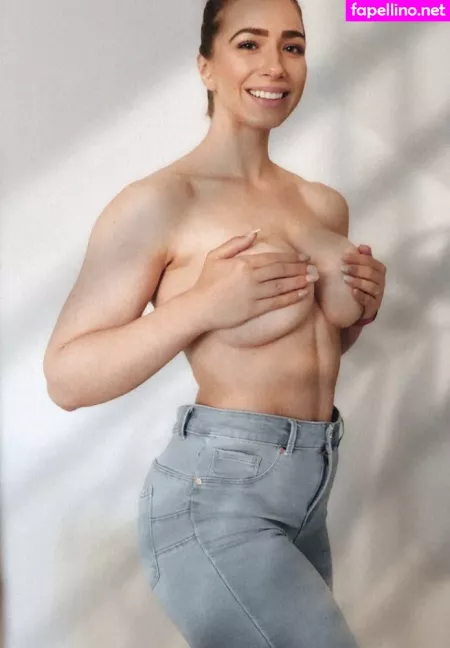 Diedoreen OnlyFans Thumbnail #PXzCfPw3jq