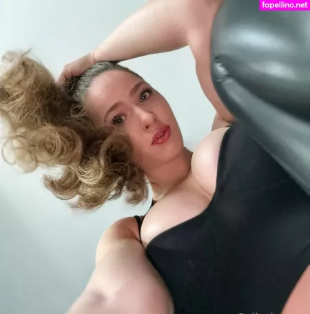 Diedoreen OnlyFans Thumbnail #iYSrcls9Fp