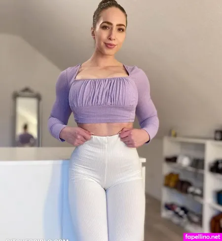 Diedoreenz OnlyFans Thumbnail #HbyigOtQz7