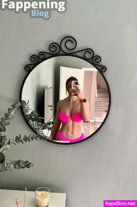 Diedoreenz OnlyFans Thumbnail #luH26GTSRu