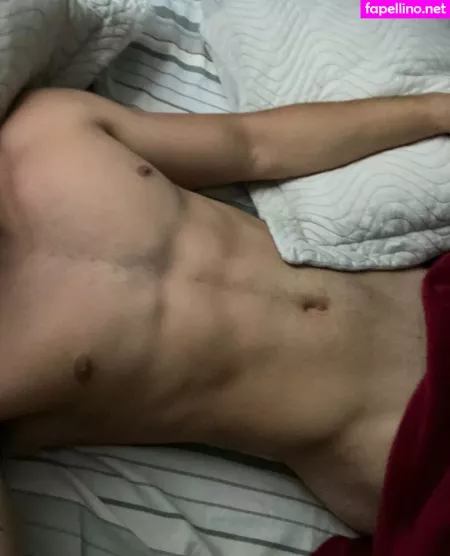Dieghodolttih OnlyFans Thumbnail #2T9X2uG7VJ