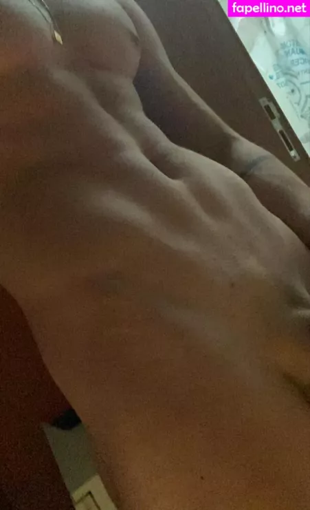 Dieghodolttih OnlyFans Thumbnail #6KYuNKDzOR