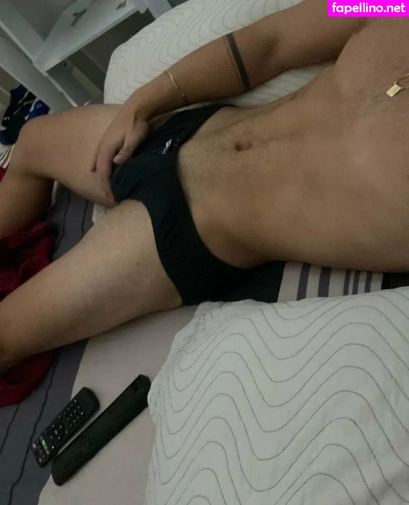diegho_dolttih, dieghodolttih Nude Leaked OnlyFans Photo #6z3vfWOmdb