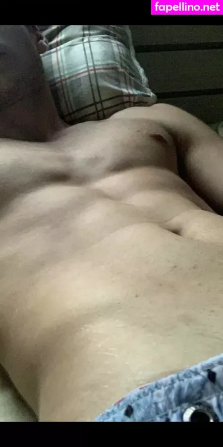 Dieghodolttih OnlyFans Thumbnail #BaDqV3EmmI