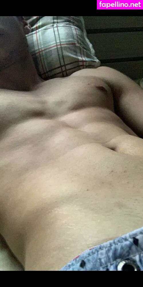 diegho_dolttih, dieghodolttih Nude Leaked OnlyFans Photo #BaDqV3EmmI