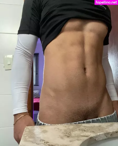 Dieghodolttih OnlyFans Thumbnail #ELXB7NTBRw