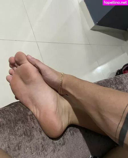 Dieghodolttih OnlyFans Thumbnail #EMbpNeAHpD