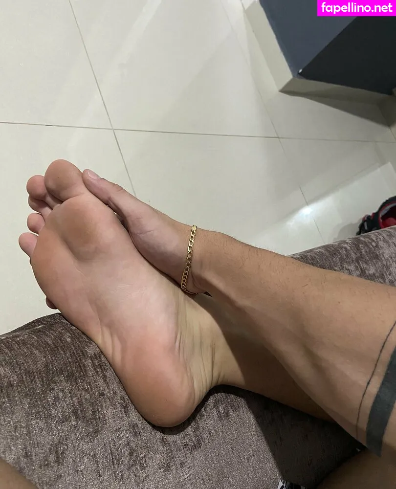 diegho_dolttih, dieghodolttih Nude Leaked OnlyFans Photo #EMbpNeAHpD