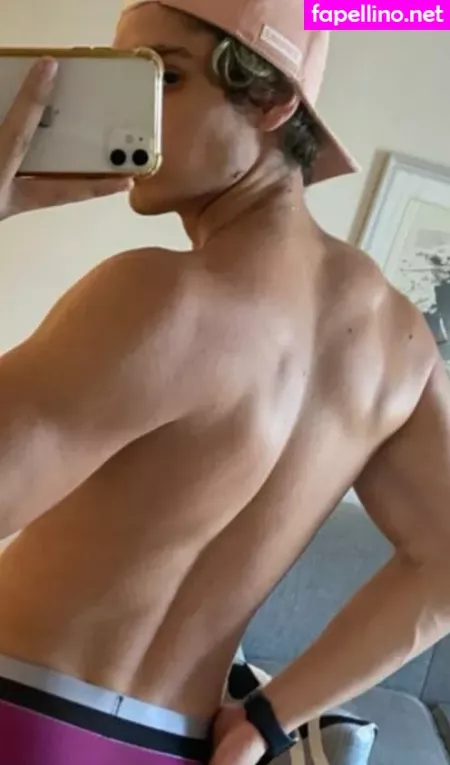 Dieghodolttih OnlyFans Thumbnail #J1uAMSPOis