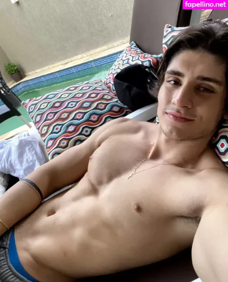 Dieghodolttih OnlyFans Thumbnail #K3YRGdtjwh