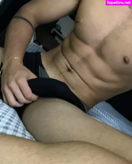 Dieghodolttih OnlyFans Thumbnail #LmOa6lVYbb