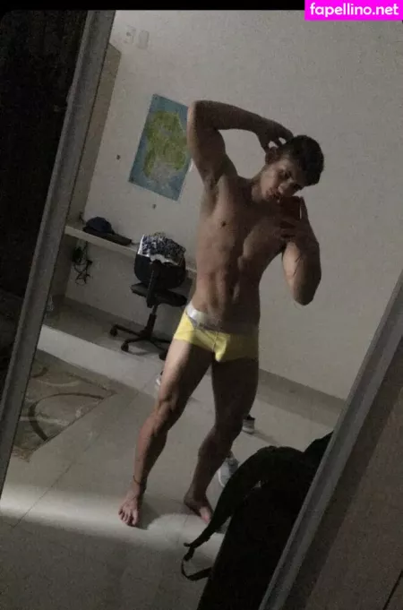 Dieghodolttih OnlyFans Thumbnail #MsQo4eNkWp