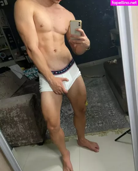 Dieghodolttih OnlyFans Thumbnail #O62l6ZTnyS