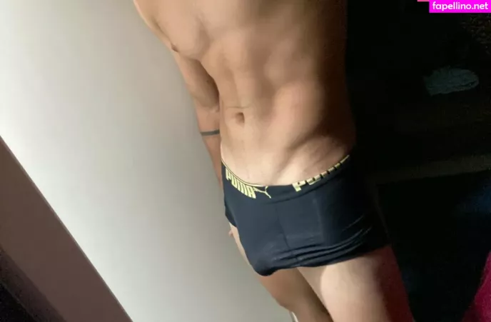 Dieghodolttih OnlyFans Thumbnail #OSfdK0xuQd