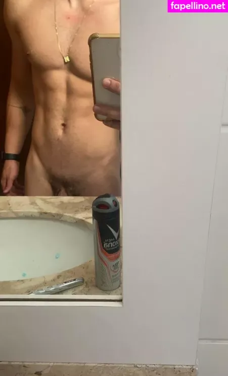 Dieghodolttih OnlyFans Thumbnail #PwNI2bOR2V