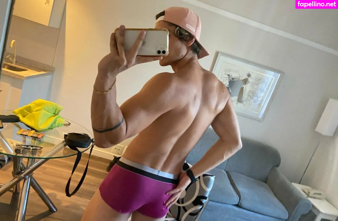 diegho_dolttih, dieghodolttih Nude Leaked OnlyFans Photo #UrOIPmfwkt